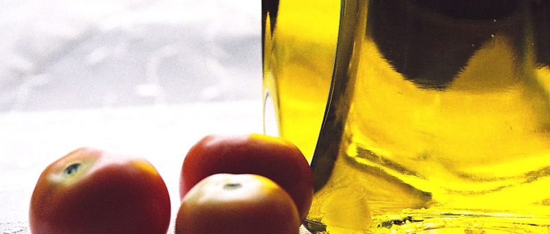 Beneficios saludable al ingerir Aceite de Oliva