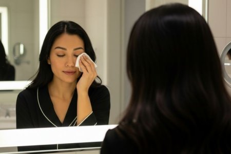 ¿Funciona el aceite de oliva para la blefaritis?