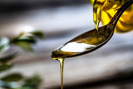 Beneficios del aceite de oliva que debes conocer